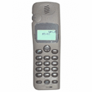 GSM Maroc Téléphones basiques Sony CMD C1