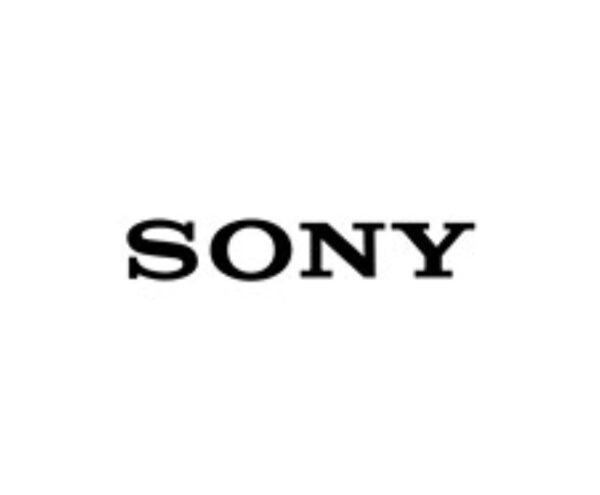 Sony Xperia C670X