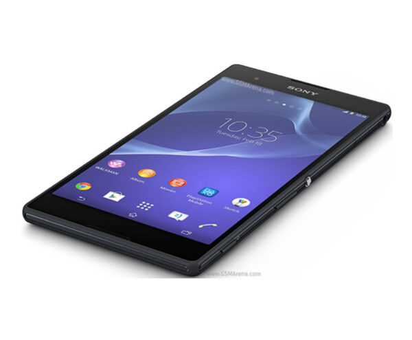 Image de Sony Xperia T2 Ultra