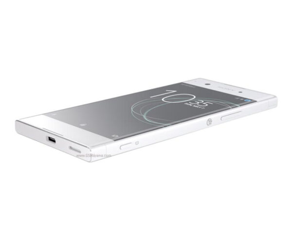 GSM Maroc Smartphone Sony Xperia XA1