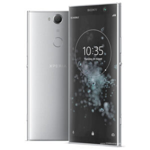 GSM Maroc Smartphone Sony Xperia XA2 Plus