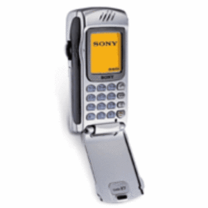 GSM Maroc Téléphones basiques Sony CMD Z7