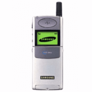 GSM Maroc Téléphones basiques Samsung SGH-2200