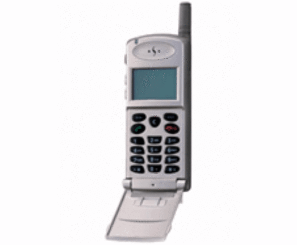 GSM Maroc Téléphones basiques Samsung SGH-2400