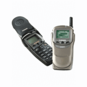 GSM Maroc Téléphones basiques Samsung SGH-500