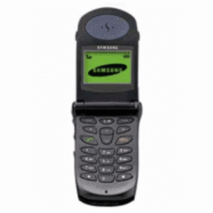 GSM Maroc Téléphones basiques Samsung SGH-800