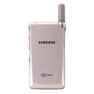 GSM Maroc Téléphones basiques Samsung A110