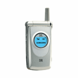 GSM Maroc Téléphones basiques Samsung A300