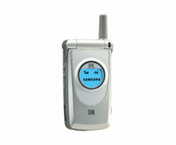 GSM Maroc Téléphones basiques Samsung A300