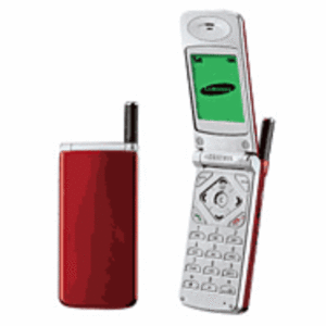 GSM Maroc Téléphones basiques Samsung A500