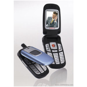 GSM Maroc Téléphones basiques Samsung E610