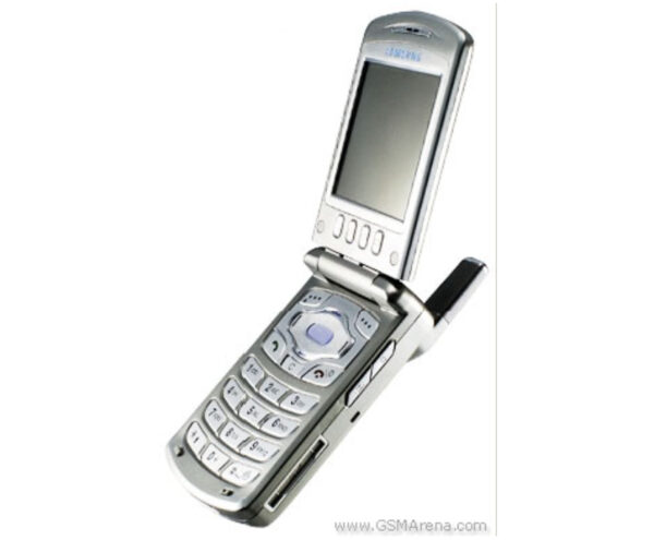 GSM Maroc Téléphones basiques Samsung i500