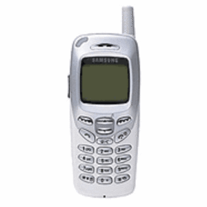 GSM Maroc Téléphones basiques Samsung N620