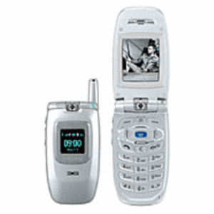 GSM Maroc Téléphones basiques Samsung P710