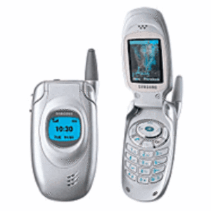GSM Maroc Téléphones basiques Samsung T100