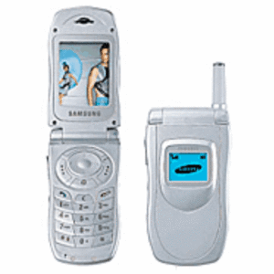 GSM Maroc Téléphones basiques Samsung V100