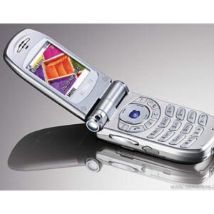 GSM Maroc Téléphones basiques Samsung Z105
