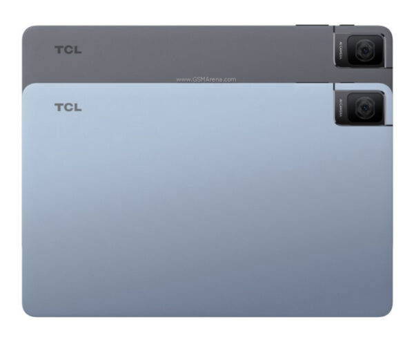 GSM Maroc Tablette TCL Tab 10 Gen2