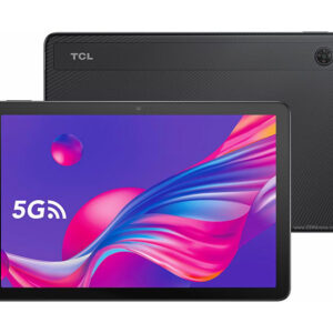 GSM Maroc Tablette TCL Tab 10s 5G
