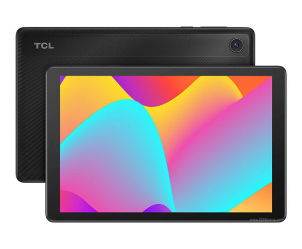 GSM Maroc Tablette TCL Tab 8 4G