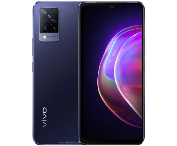 Image de vivo V21