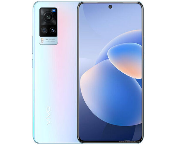 Image de vivo X60