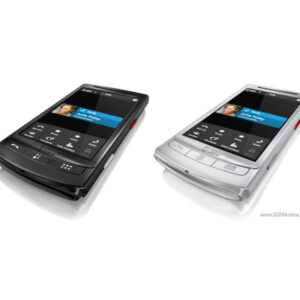 GSM Maroc Smartphone Samsung Vodafone 360 H1