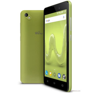 GSM Maroc Smartphone Wiko Sunny2 Plus