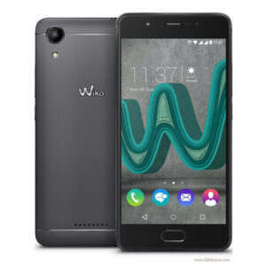 GSM Maroc Smartphone Wiko Ufeel go