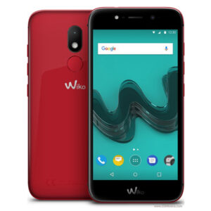 GSM Maroc Smartphone Wiko WIM Lite
