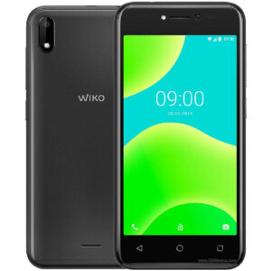GSM Maroc Smartphone Wiko Y50