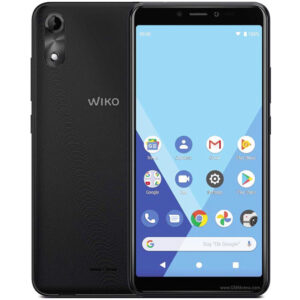 GSM Maroc Smartphone Wiko Y51