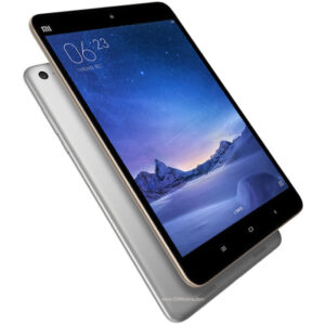 GSM Maroc Tablette Xiaomi Mi Pad 2