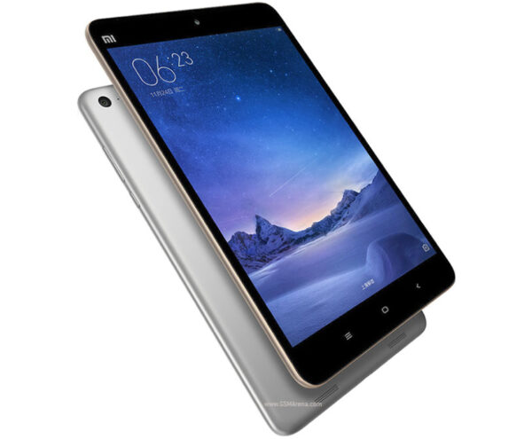 GSM Maroc Tablette Xiaomi Mi Pad 2