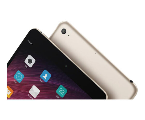 GSM Maroc Tablette Xiaomi Mi Pad 3