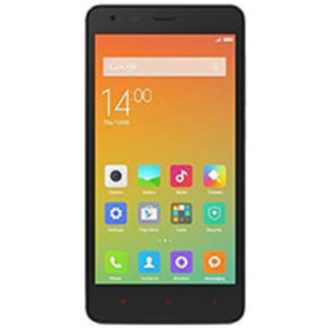 GSM Maroc Smartphone Xiaomi Redmi 2 Pro