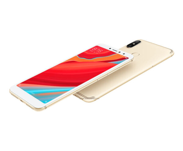 GSM Maroc Smartphone Xiaomi Redmi S2 (Redmi Y2)