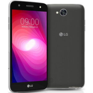 GSM Maroc Smartphone LG X power2