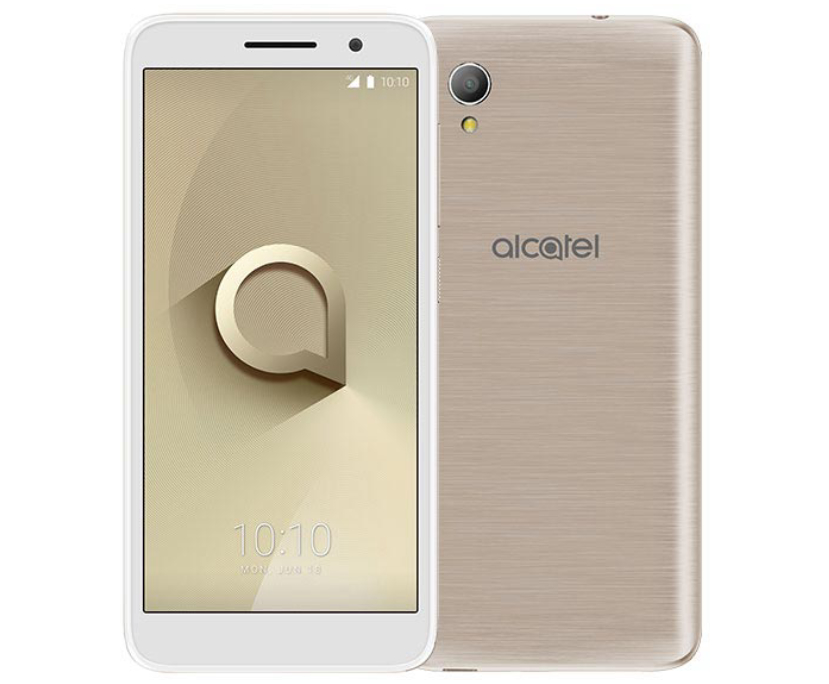 Image de alcatel 1 Image de alcatel 1