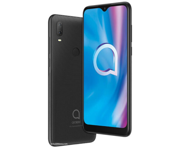 Image de alcatel 1V (2020)