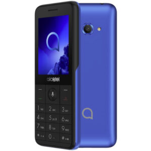 GSM Maroc Smartphone alcatel 3088