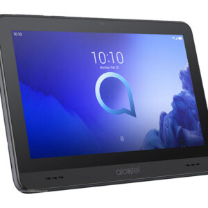 GSM Maroc Tablette alcatel Smart Tab 7