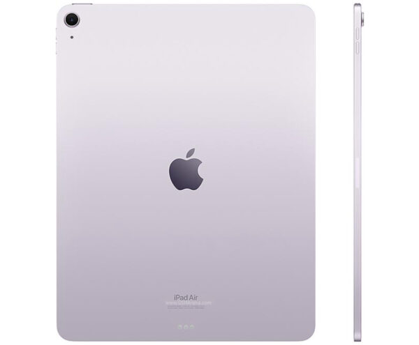 Image de Apple iPad Air 13 (2024)