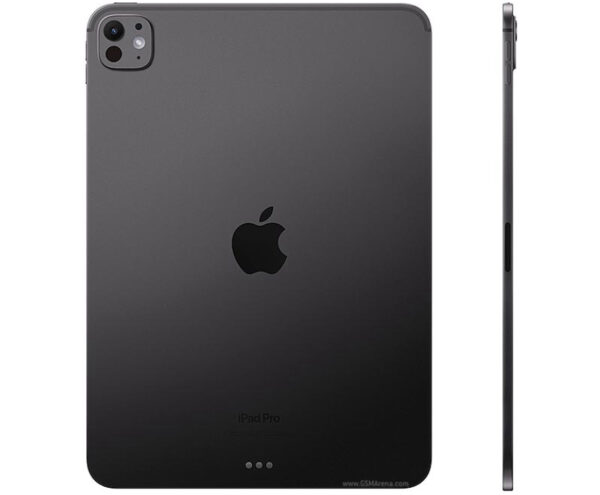 Image de Apple iPad Pro 11 (2024)