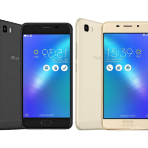 GSM Maroc Smartphone Asus Zenfone 3s Max ZC521TL