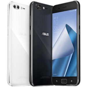Image de Asus Zenfone 4 Pro ZS551KL