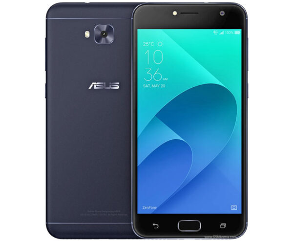 Image de Asus Zenfone 4 Selfie Lite ZB553KL