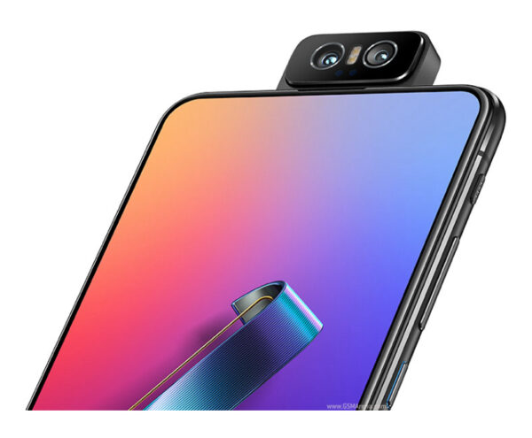 Image de Asus Zenfone 6 ZS630KL