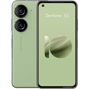 GSM Maroc Smartphone Asus Zenfone 10