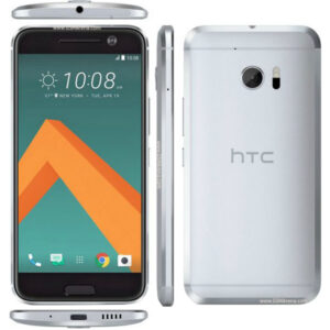 GSM Maroc Smartphone HTC 10 Lifestyle